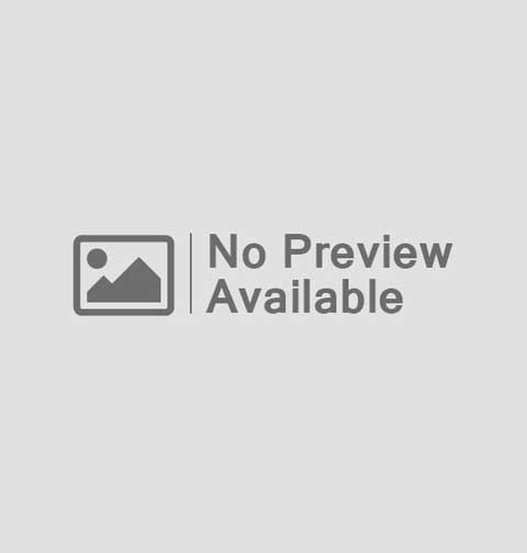 Importance of proper dosage in maximizing athletes’ performance with primobolan (metenolone) injections