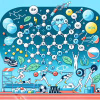 Metildrostanolone and energy metabolism: impact on athletic performance