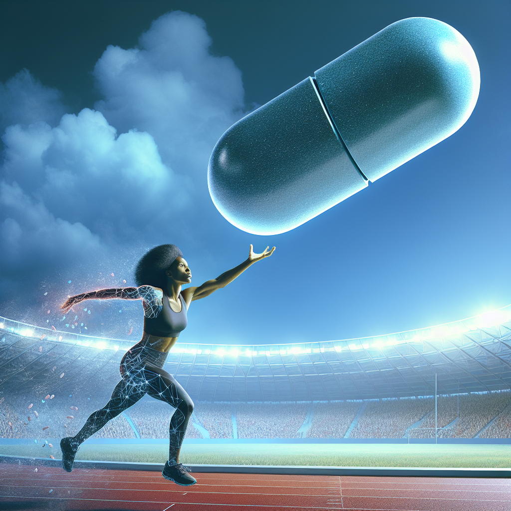 Tamoxifen: a tool in breast cancer prevention for female athletes
