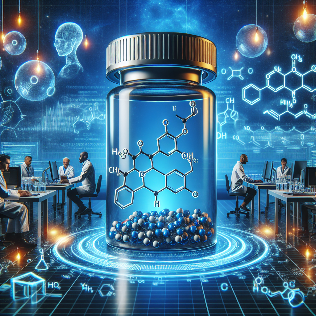 dihydroboldenone cypionate: the new frontier of sports pharmacology
