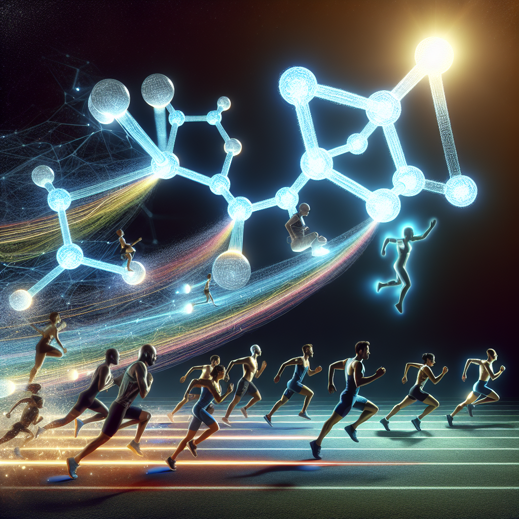 Enhancing physical endurance with mildronate dihydrate
