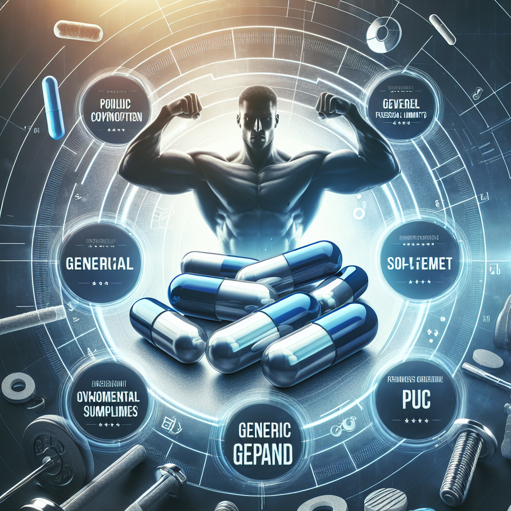 Methandienone tablets: solution to overcome physical limits in sports