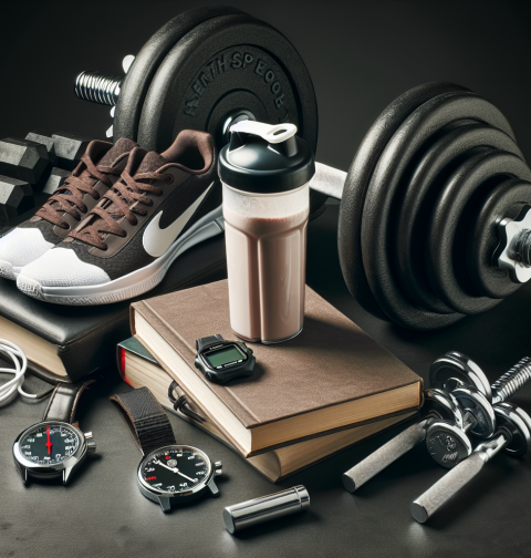 Primobolan: potent anabolic steroid for improving sports performance
