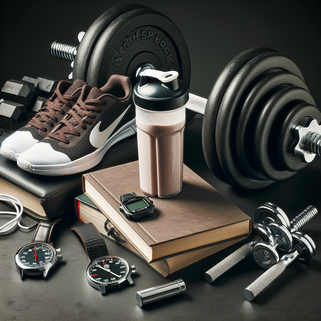 Primobolan: potent anabolic steroid for improving sports performance