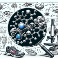Regulation of mibolerone in the sports world