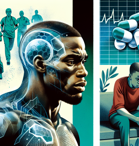 The risk of methyltrenbolone abuse in athletes