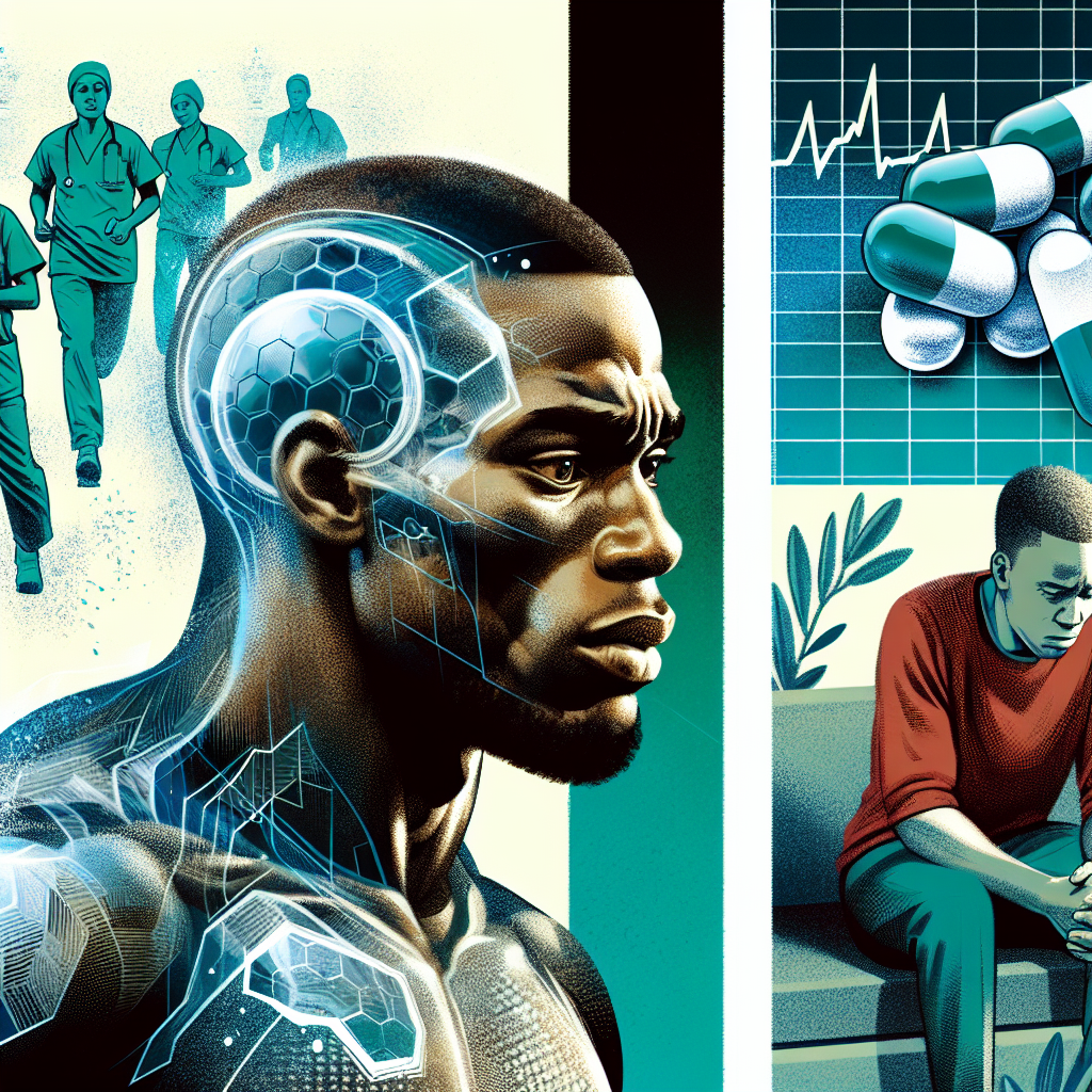 The risk of methyltrenbolone abuse in athletes