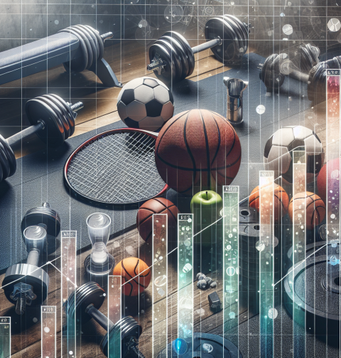 Dosages and cycles of injectable stanozolol for improving sports performance