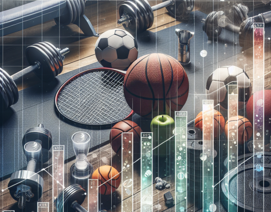 Dosages and cycles of injectable stanozolol for improving sports performance