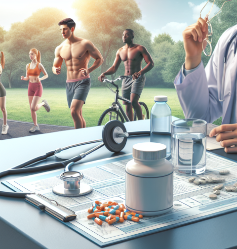 Enhancing physical activity with phentermine hydrochloride administration