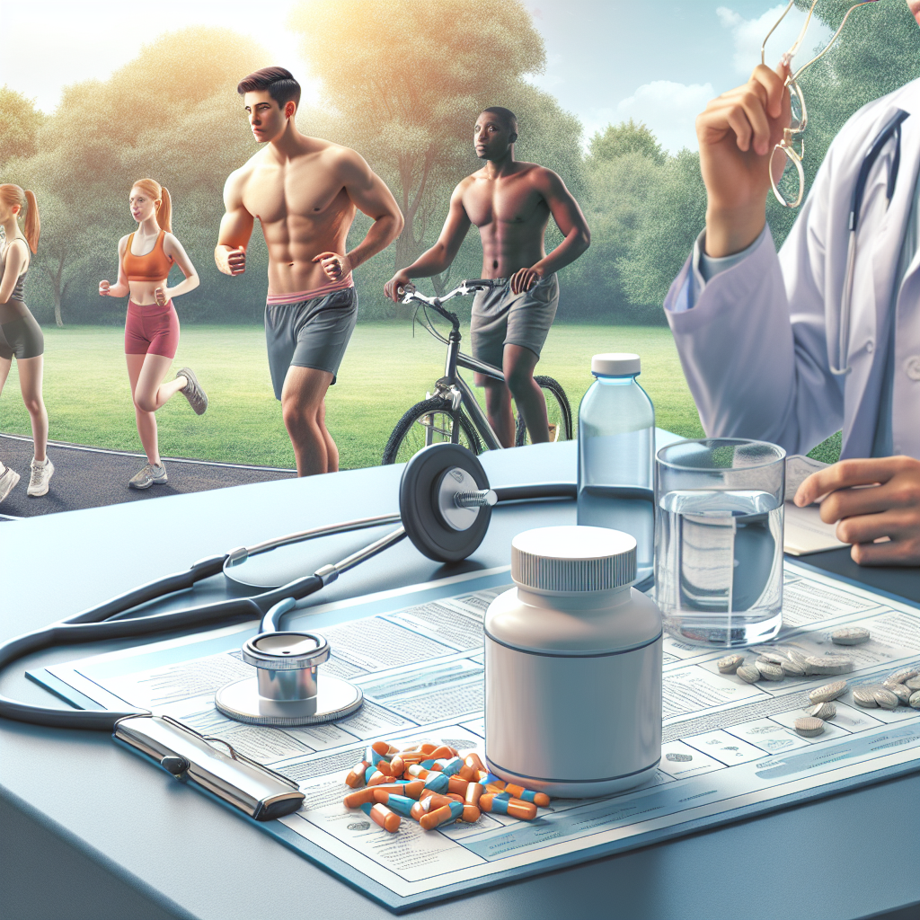 Enhancing physical activity with phentermine hydrochloride administration