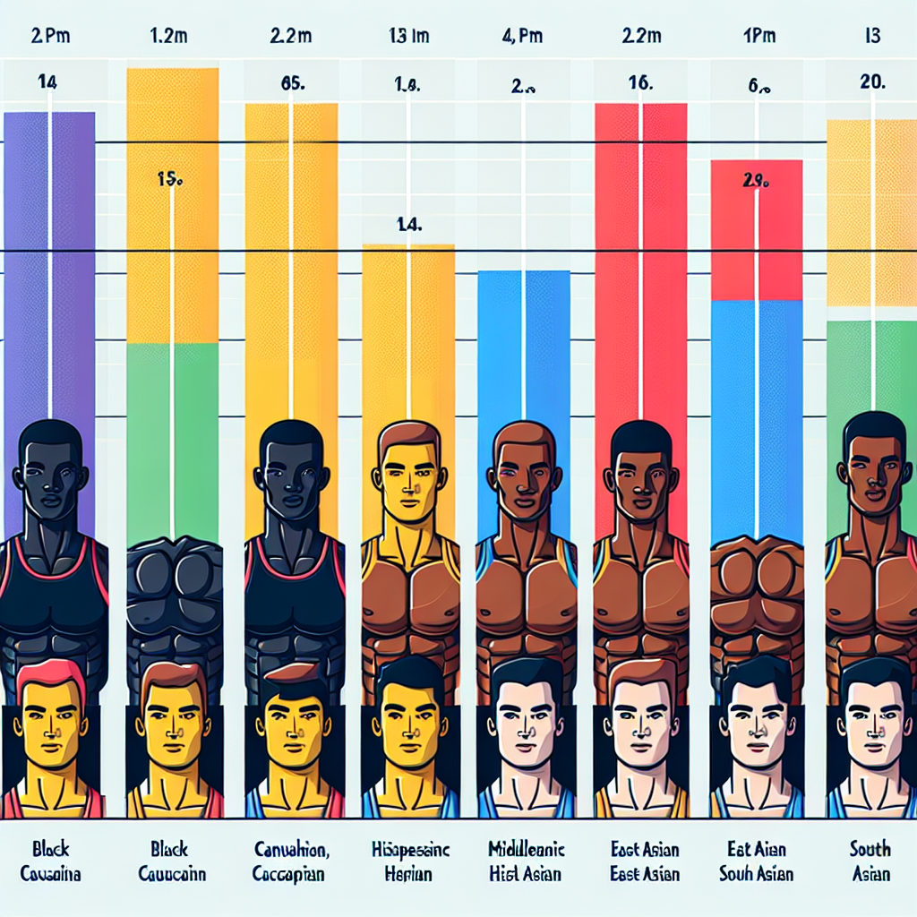 The effects of cla on sports performance