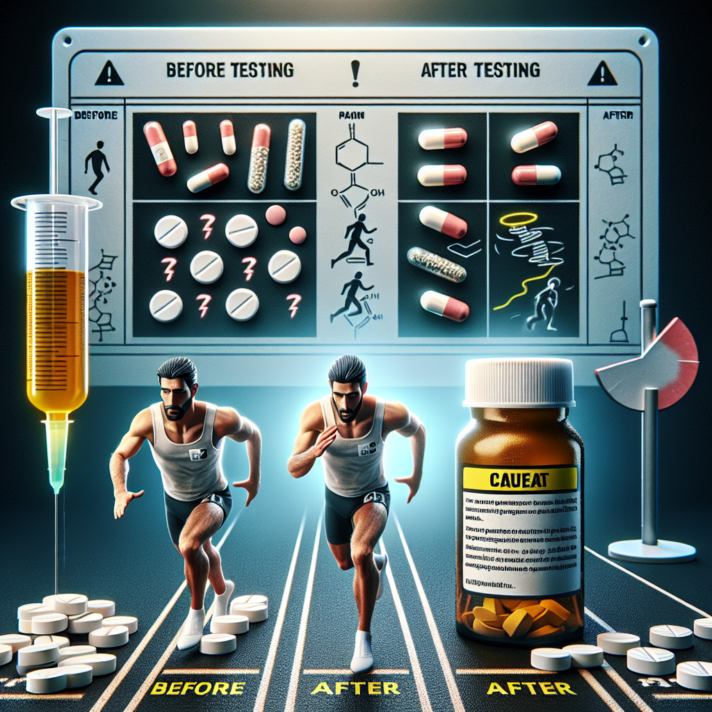 The efficacy of furosemide in enhancing sports performance
