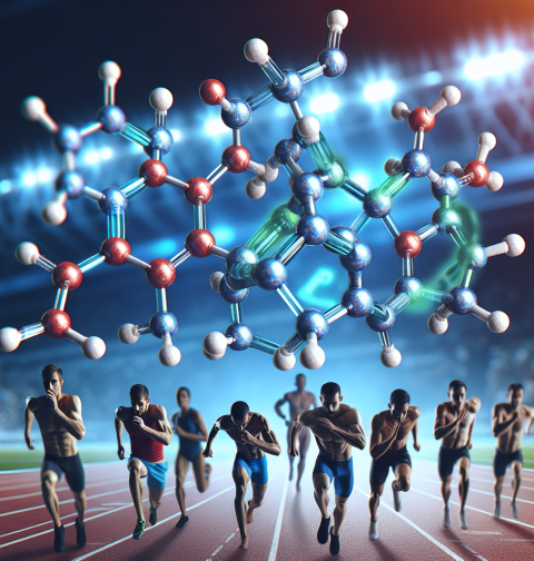 Exemestane use in sports doping: myth or reality?