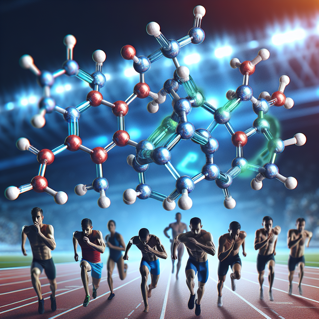 Exemestane use in sports doping: myth or reality?