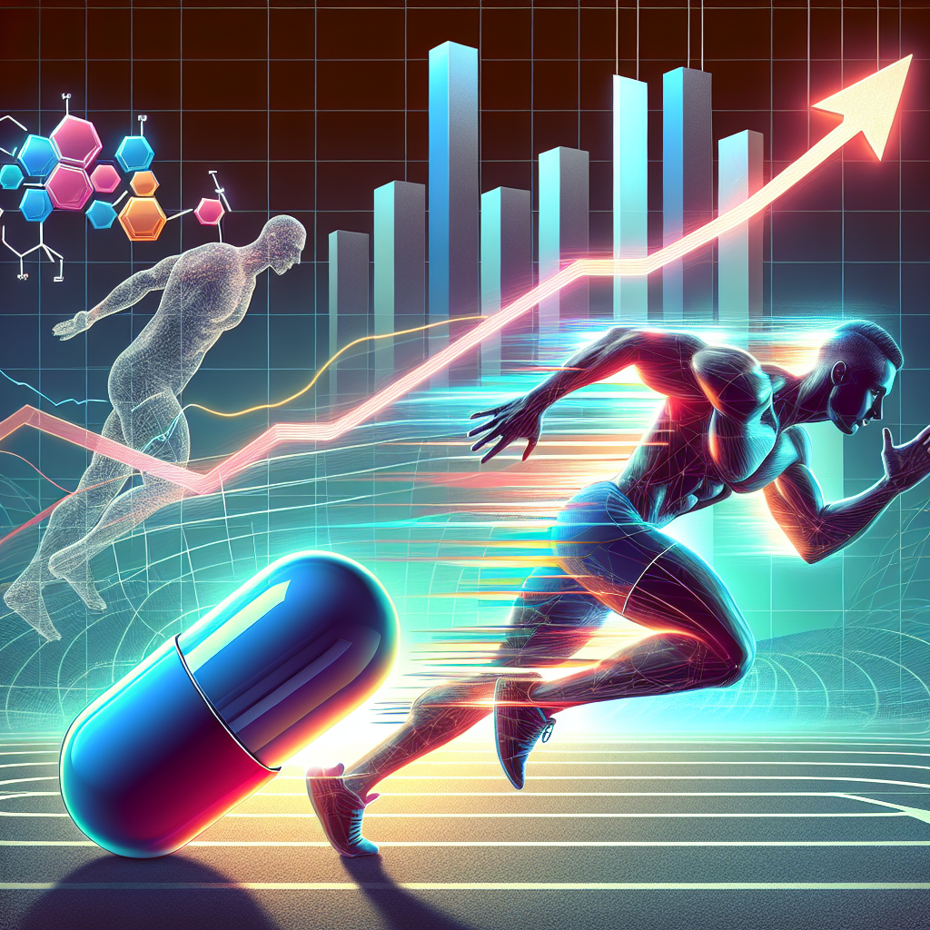 Impact of yohimbine hydrochloride on sports performance