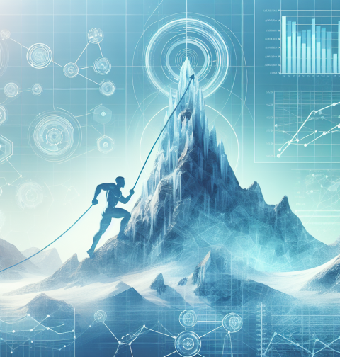 Isotretinoin and muscle recovery: a fresh perspective