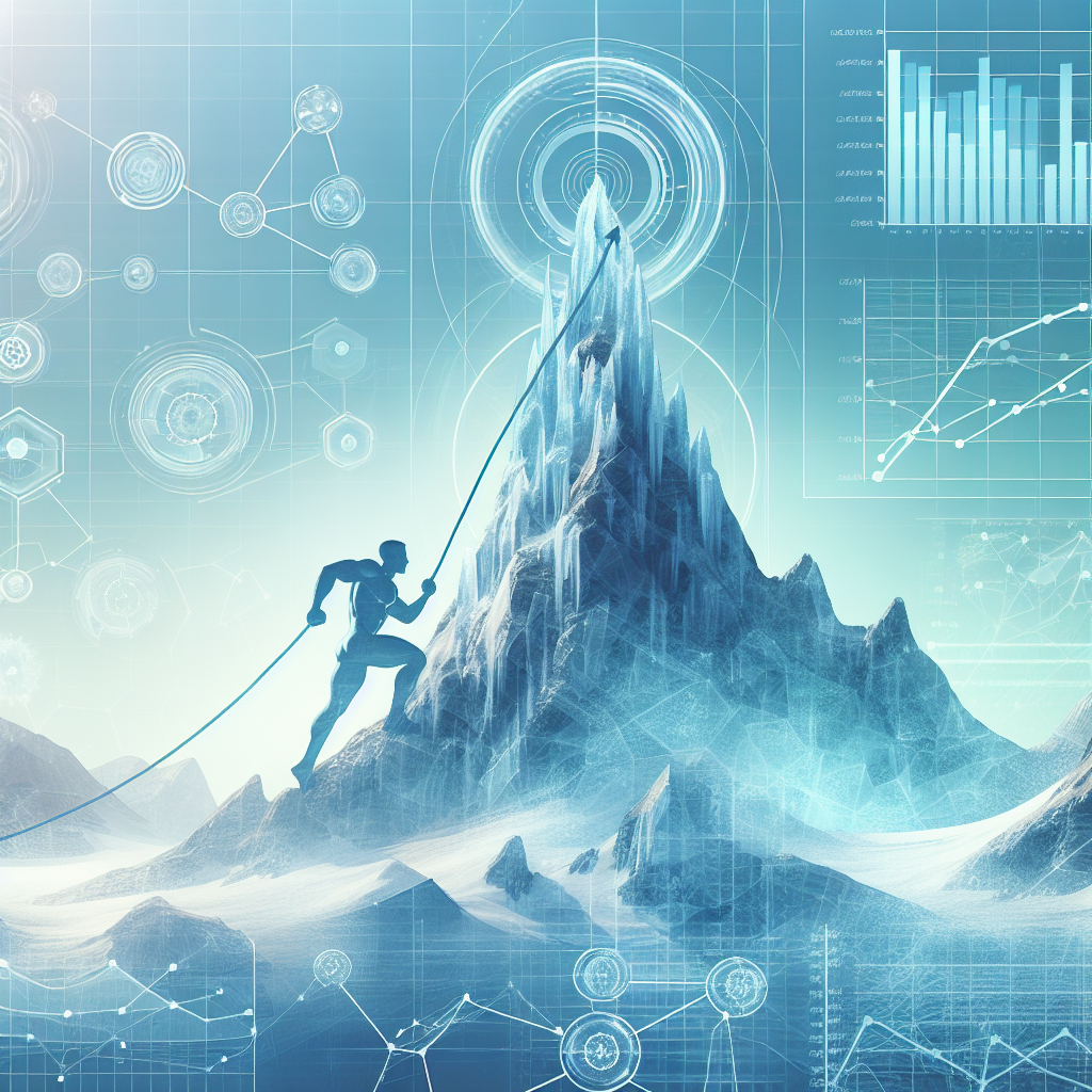 Isotretinoin and muscle recovery: a fresh perspective