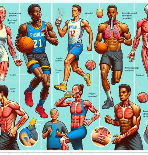 Potential side effects of raloxifene hcl in athletes