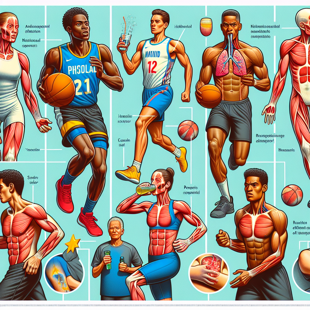 Potential side effects of raloxifene hcl in athletes