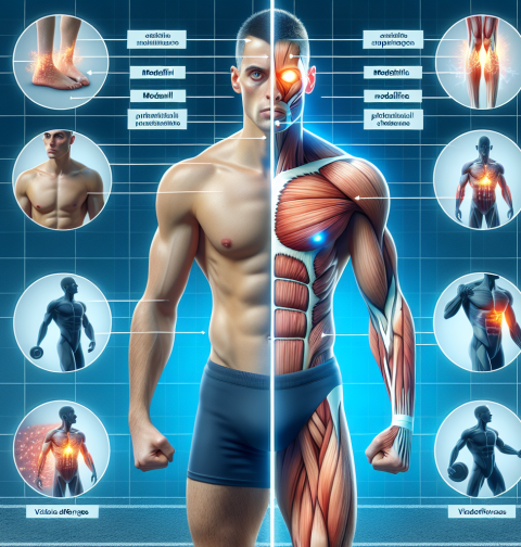 Safety of modafinil (provigil) use in athletes