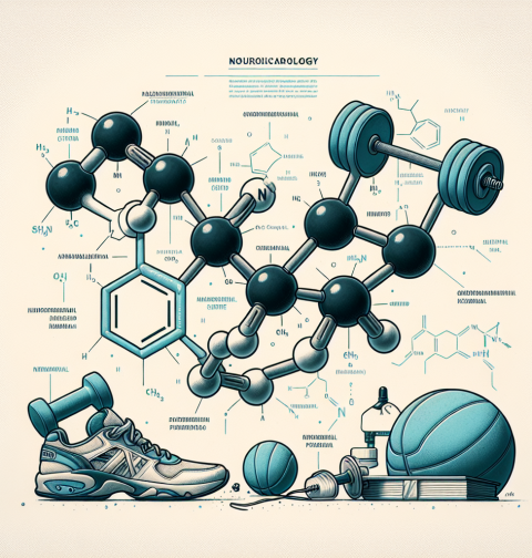 Sildenafil citrate: a controversial drug in sports pharmacology