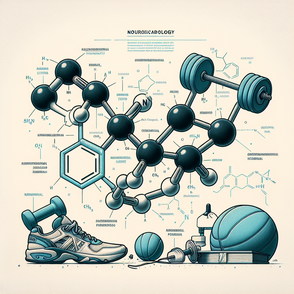 Sildenafil citrate: a controversial drug in sports pharmacology
