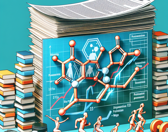 The effects of telmisartan on physical activity: a literature review