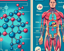 Toremifene citrate and its impact on athletes' endocrine system