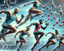 Toremifene citrate: legal alternative for improving physical performance