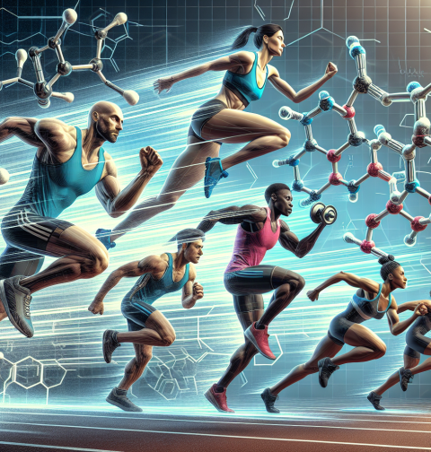 Toremifene citrate: legal alternative for improving physical performance