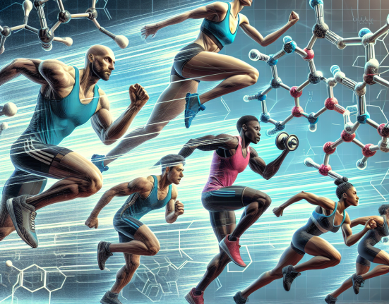 Toremifene citrate: legal alternative for improving physical performance