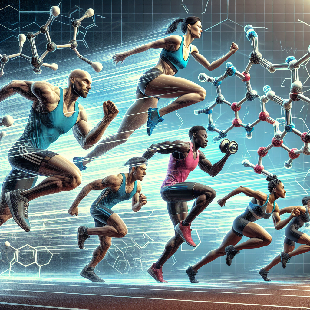 Toremifene citrate: legal alternative for improving physical performance