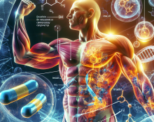 Insulin and muscle recovery: mechanisms and practical implications