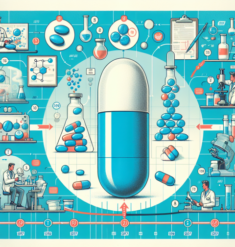 Evolution of mibolerone in clinical practice