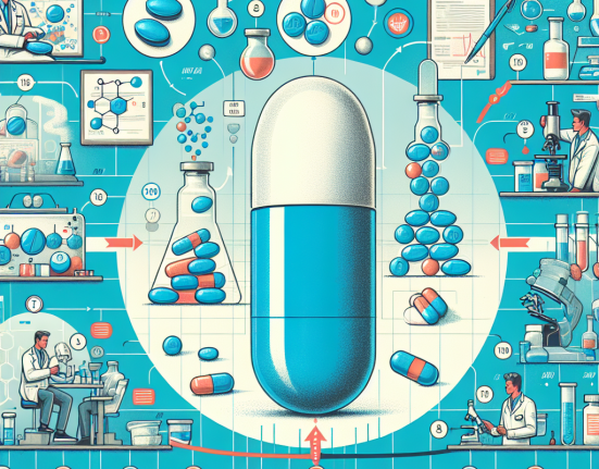 Evolution of mibolerone in clinical practice