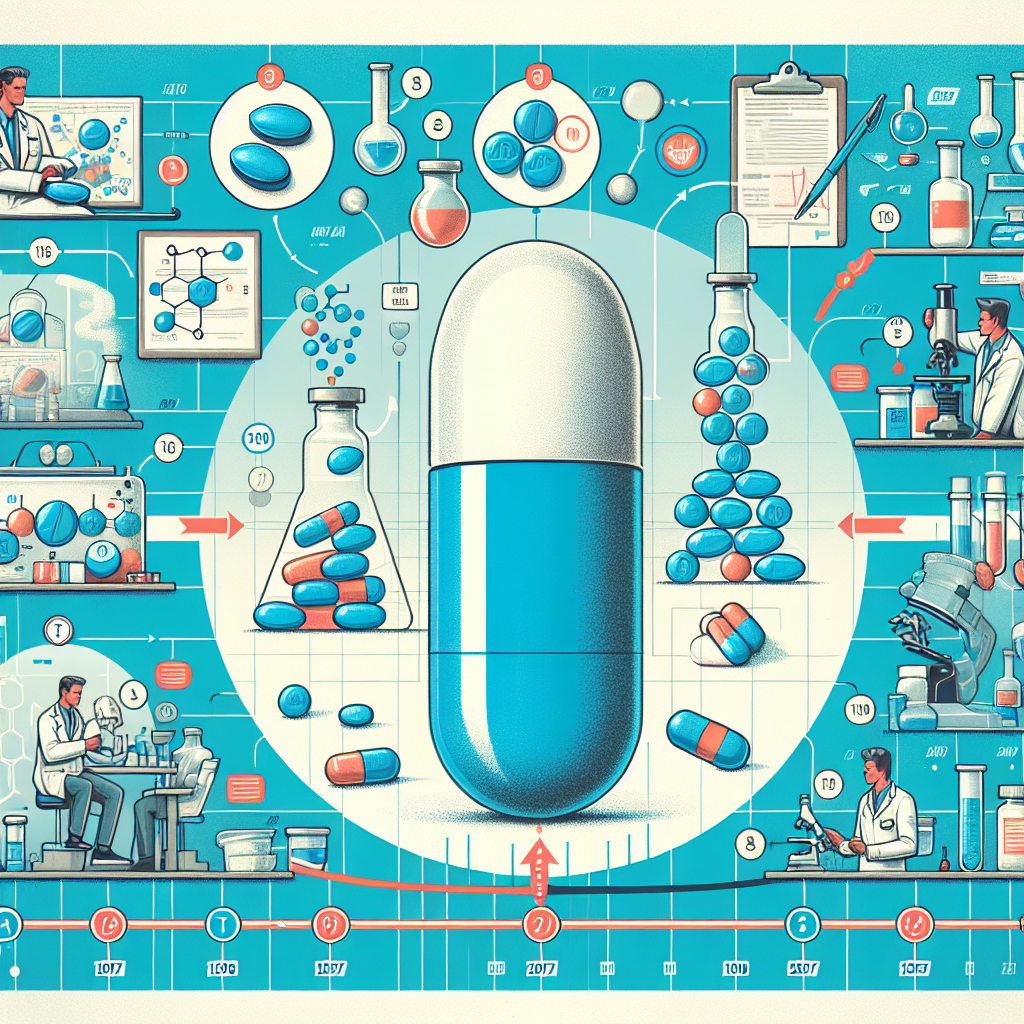 Evolution of mibolerone in clinical practice
