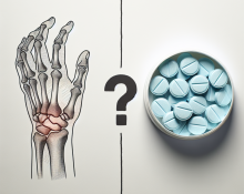 Joint pain and methandienone compresse: is there a connection?