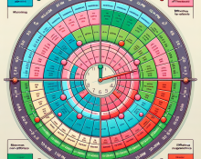 Timing of tamoxifene doses for maximum effectiveness