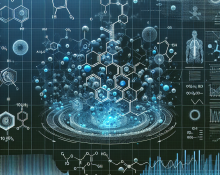 Volume of distribution of mibolerone