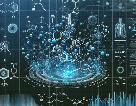 Volume of distribution of mibolerone
