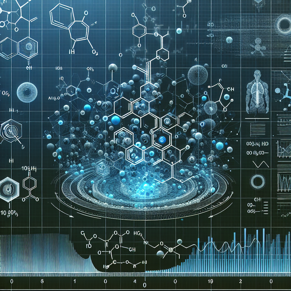 Volume of distribution of mibolerone