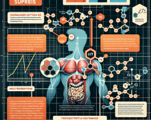 Caloric surplus strategy with methyltestosterone