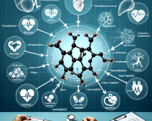 Cardiovascular risks associated with methyltrenbolone