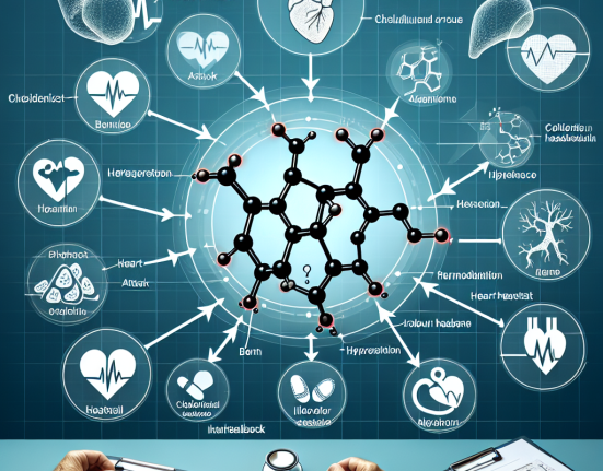 Cardiovascular risks associated with methyltrenbolone