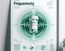 Frequency of administration: how often to take acetato di metenolone