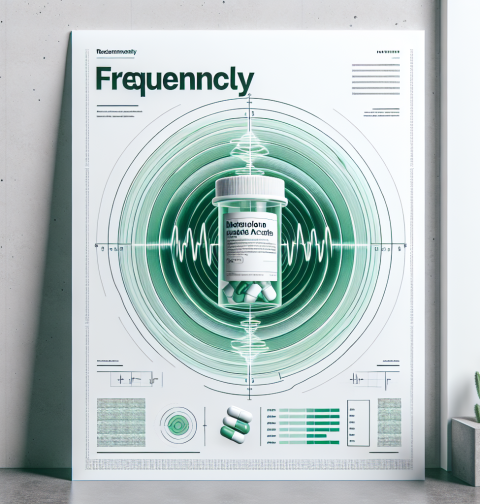Frequency of administration: how often to take acetato di metenolone