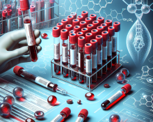 Hematocrit control during oxandrolone use