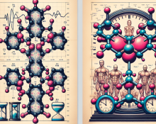 Nolvadex (tamoxifen) use after halotestin