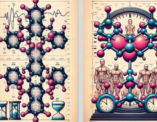 Nolvadex (tamoxifen) use after halotestin